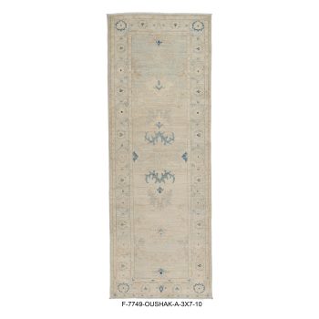 F-7749 OUSHAK / A