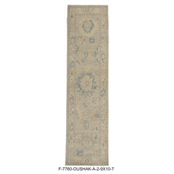 F-7760 OUSHAK / A