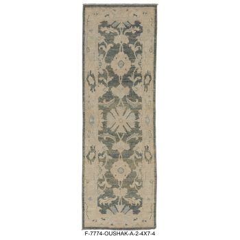 F-7774 OUSHAK / A