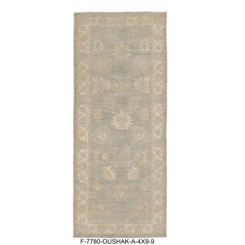 F-7780 OUSHAK / A