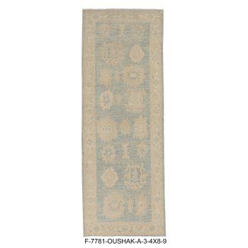 F-7781 OUSHAK / A