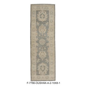 F-7786 OUSHAK / A