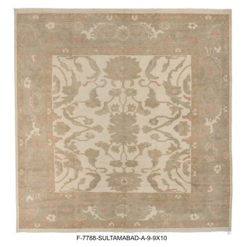 F-7788 SULTAMABAD / A
