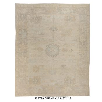 F-7789 OUSHAK / A