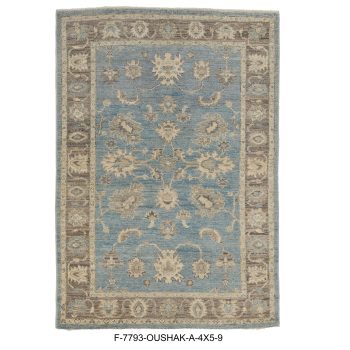 F-7793 OUSHAK / A