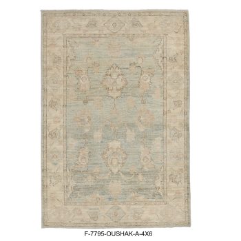 F-7795 OUSHAK / A