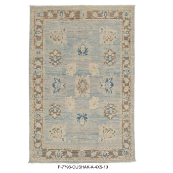 F-7796 OUSHAK / A