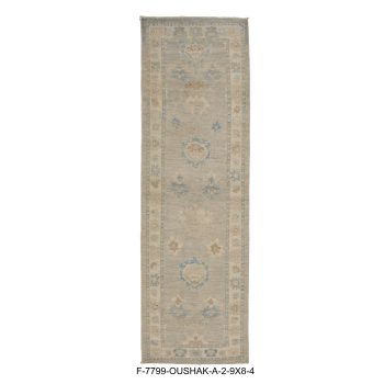 F-7799 OUSHAK / A