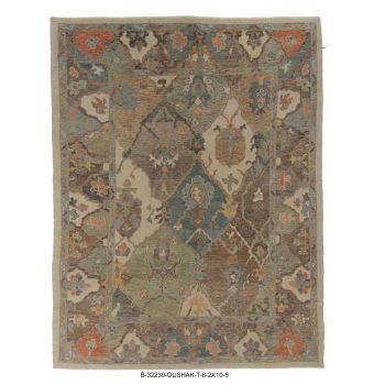 B-32239 OUSHAK / T