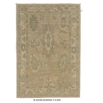 B-32338 OUSHAK / T