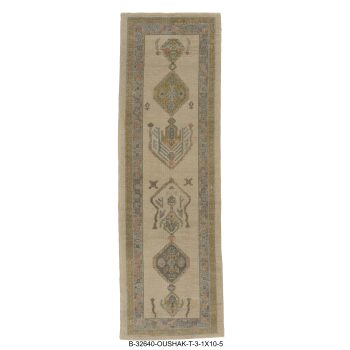 B-32640 OUSHAK / T