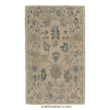 B-32678 OUSHAK / T