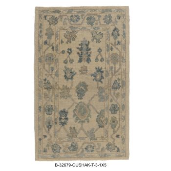 B-32679 OUSHAK / T
