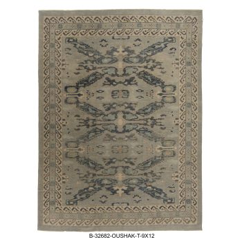 B-32682 OUSHAK / T