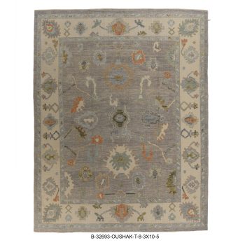 B-32693 OUSHAK / T