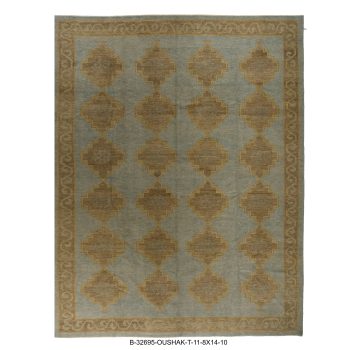 B-32695 OUSHAK / T