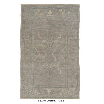B-32705 OUSHAK / T