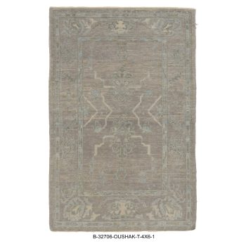 B-32706 OUSHAK / T
