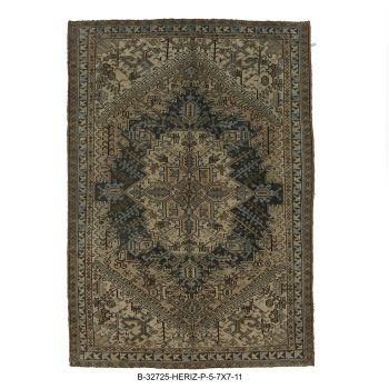 B-32725 HERIZ / P
