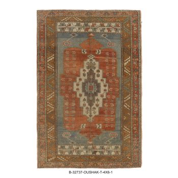 B-32737 OUSHAK / T
