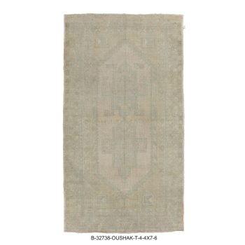 B-32738 OUSHAK / T