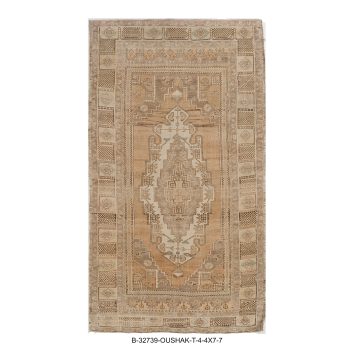 B-32739 OUSHAK / T