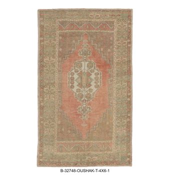 B-32748 OUSHAK / T