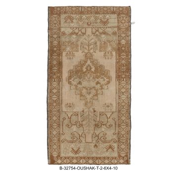 B-32754 OUSHAK / T