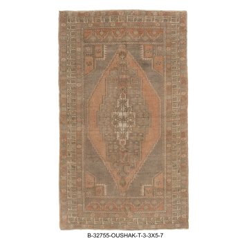 B-32755 OUSHAK / T