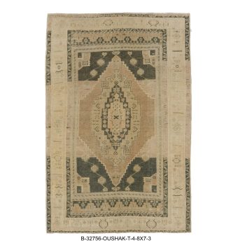 B-32756 OUSHAK / T