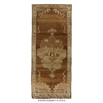 B-32760 OUSHAK / T