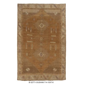 B-32771 OUSHAK / T