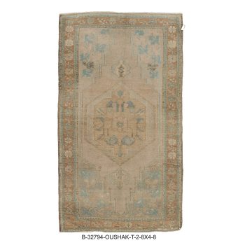 B-32794 OUSHAK / T