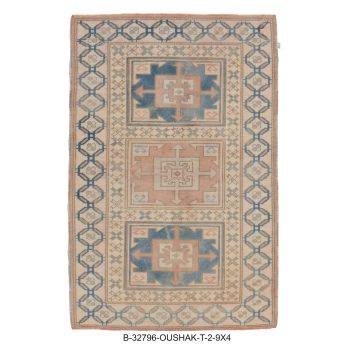 B-32796 OUSHAK / T