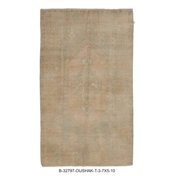 B-32797 OUSHAK / T
