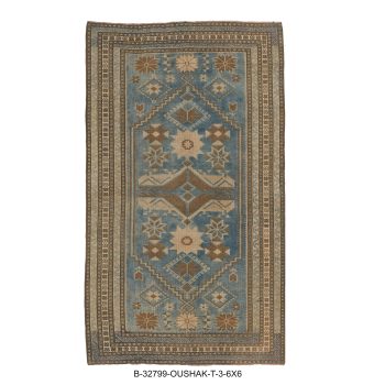 B-32799 OUSHAK / T