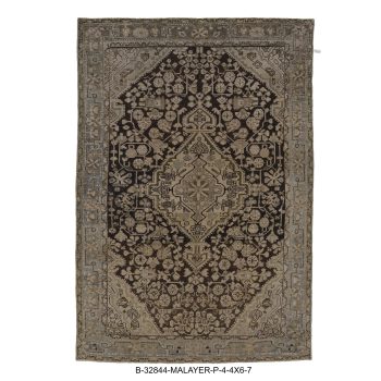 B-32844 MALAYER / P