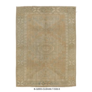 B-32855 OUSHAK / T