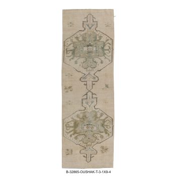 B-32865 OUSHAK / T