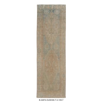 B-32872 OUSHAK / T