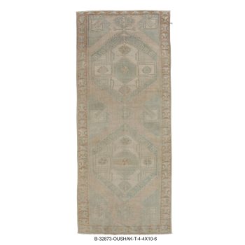 B-32873 OUSHAK / T