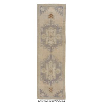 B-32874 OUSHAK / T