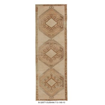 B-32877 OUSHAK / T