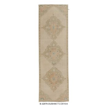 B-32879 OUSHAK / T