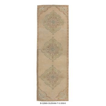 B-32880 OUSHAK / T