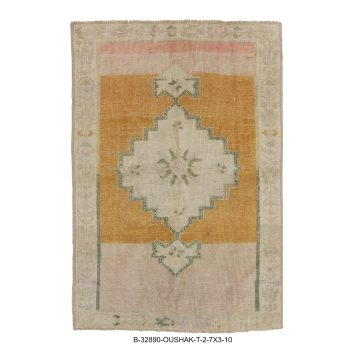 B-32890 OUSHAK / T