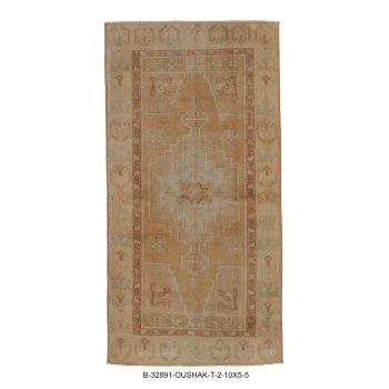 B-32891 OUSHAK / T