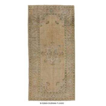 B-32893 OUSHAK / T