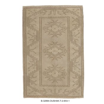 B-32894 OUSHAK / T