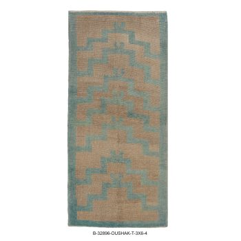 B-32896 OUSHAK / T